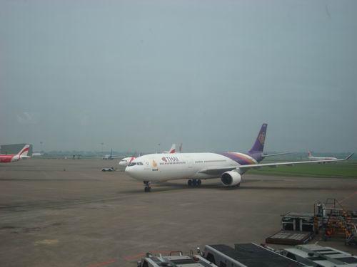 THAI 138_resize.jpg